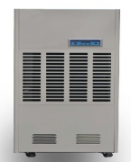 工業(yè)除濕機型號應(yīng)怎么選擇？